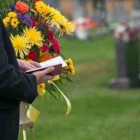 Prepaid Funeral Plans 1